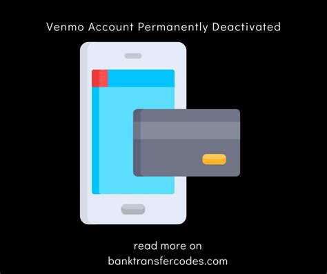 Deactivating venmo. Things To Know About Deactivating venmo. 